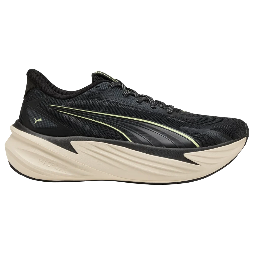 PUMA MAXIMA PRO WNS 313793 15