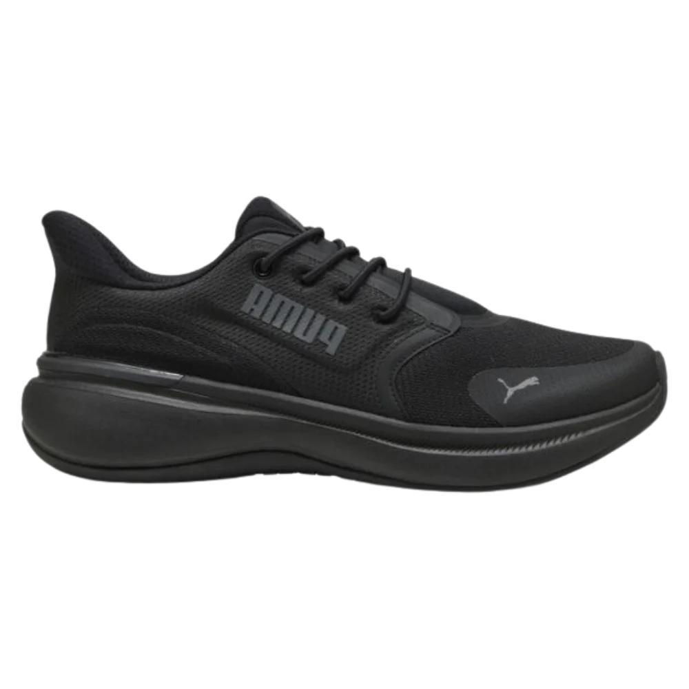 PUMA Softride Exo Shift 313828 07