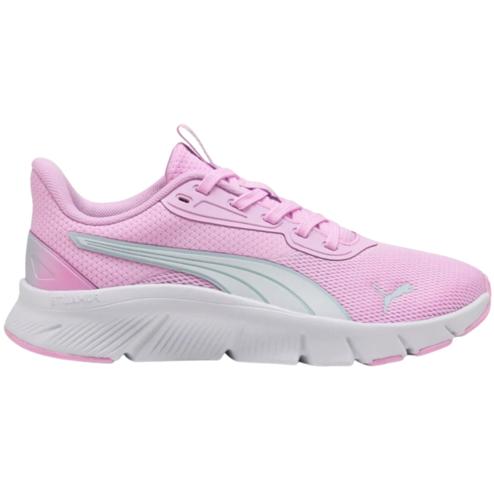 PUMA FlexFocus Lite Modern Faded Glow Jr 313844 01 - C