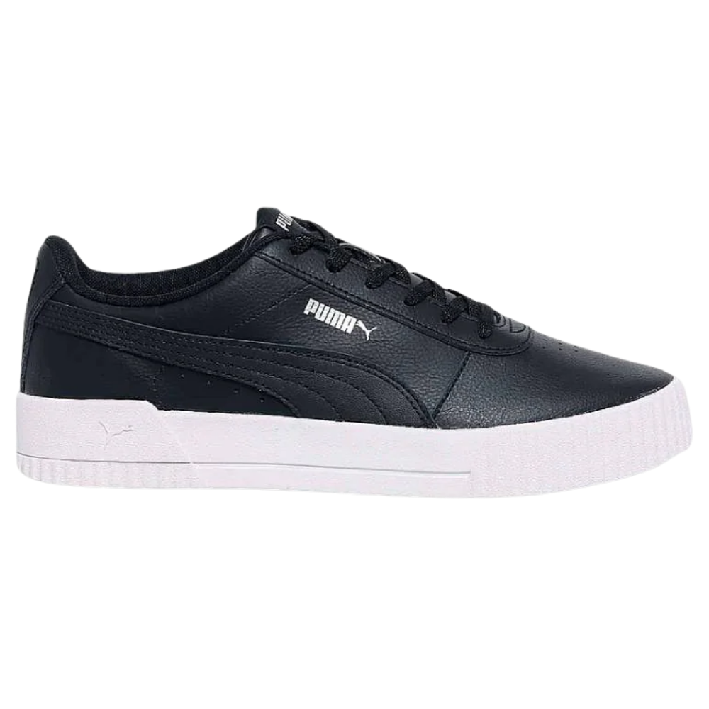 PUMA Carina 3.0 370325 01