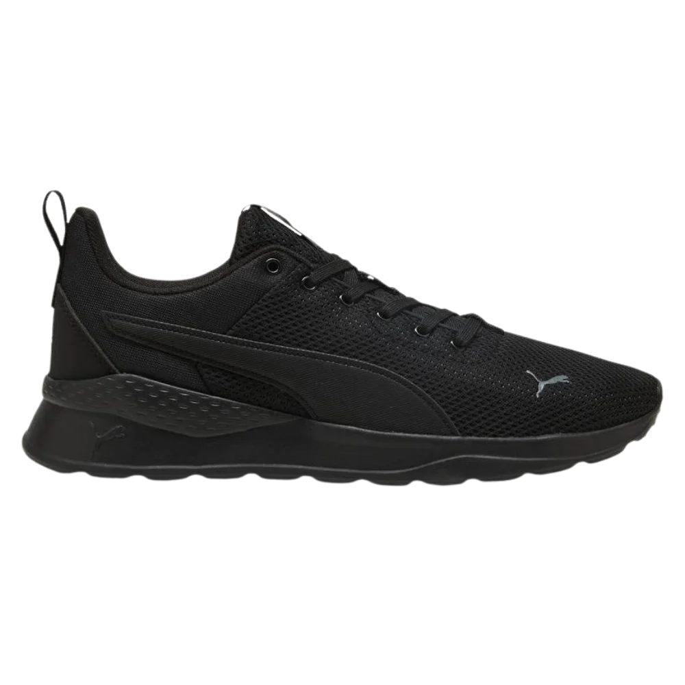 PUMA ANZARUN LITE 371128 01