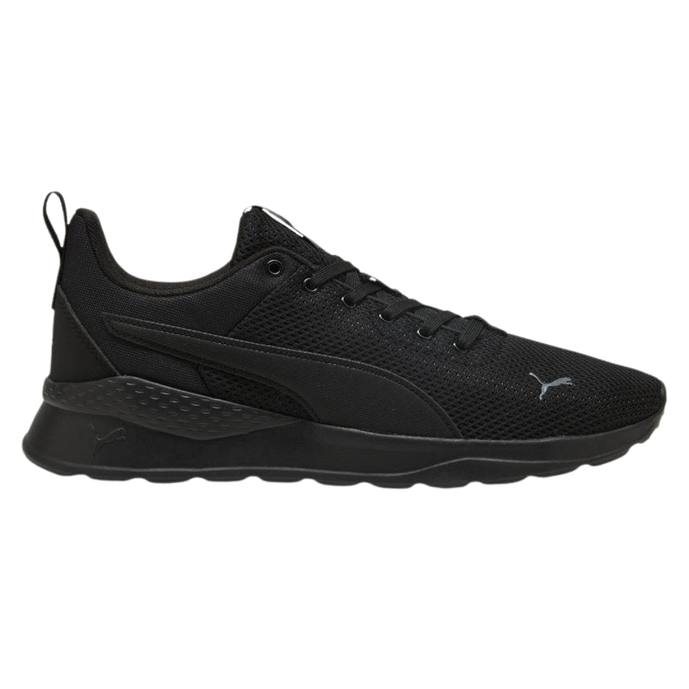 PUMA Anzarun Lite 371128 01