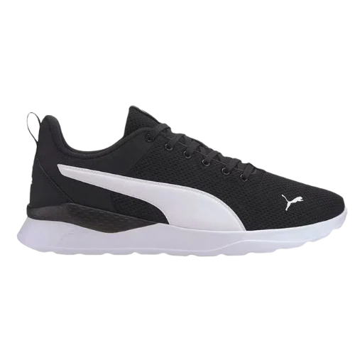 PUMA ANZARUN LITE 371128 02