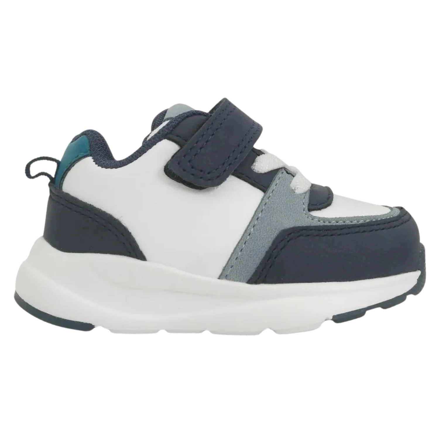 ZAPATILLA URB DUMBO OPALINE 371902 50