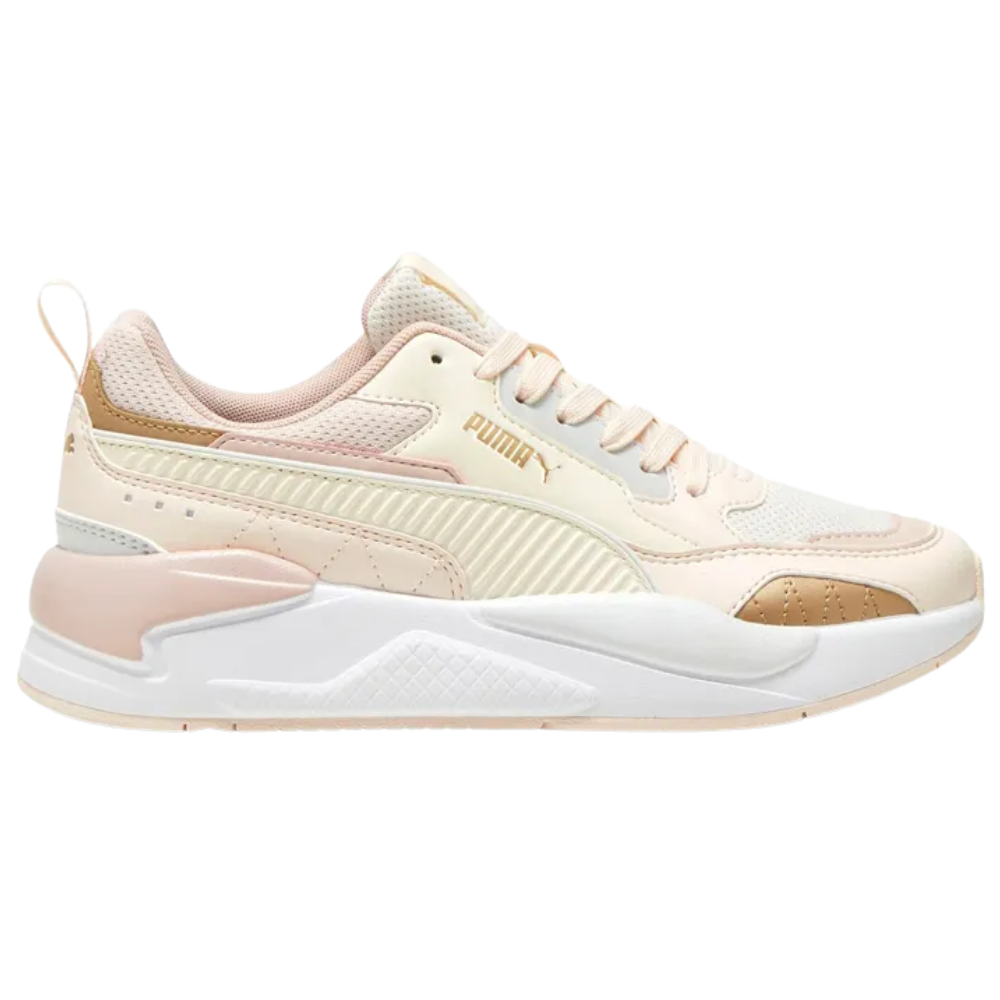 PUMA X-RAY 2 SQUARE 373108 86