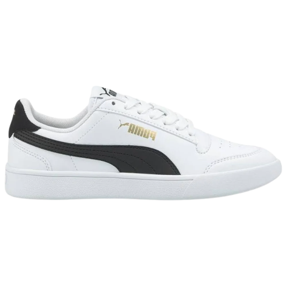 PUMA SHUFFLE 375688 02