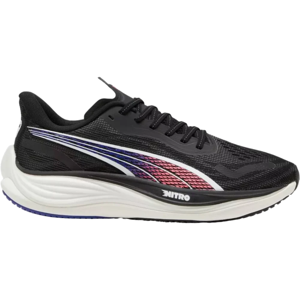 PUMA VELOCITY NITRO 3 377748 16