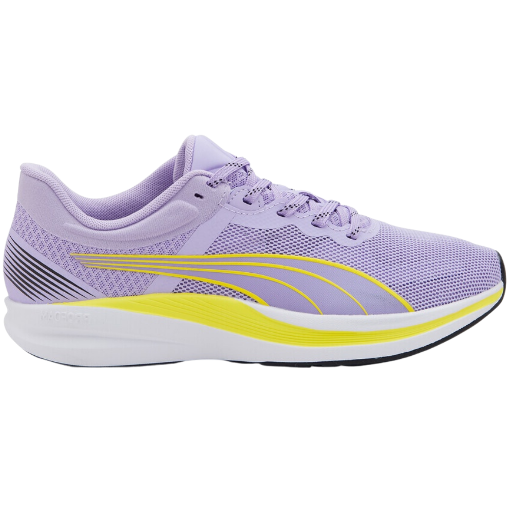 PUMA SCEND PROGRESSIVE 377995 17