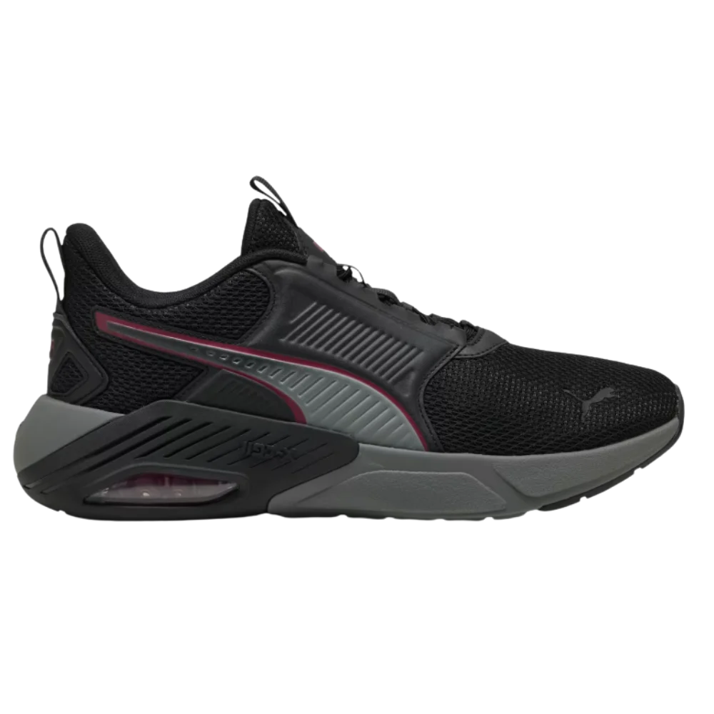 PUMA X-CELL NOVA FS  379495 36