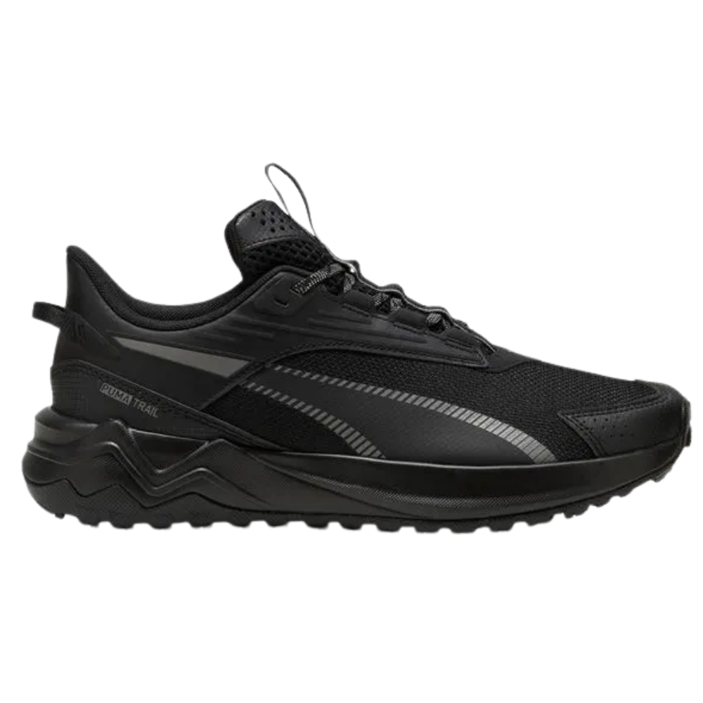 PUMA Extend Lite Trail 379538 01