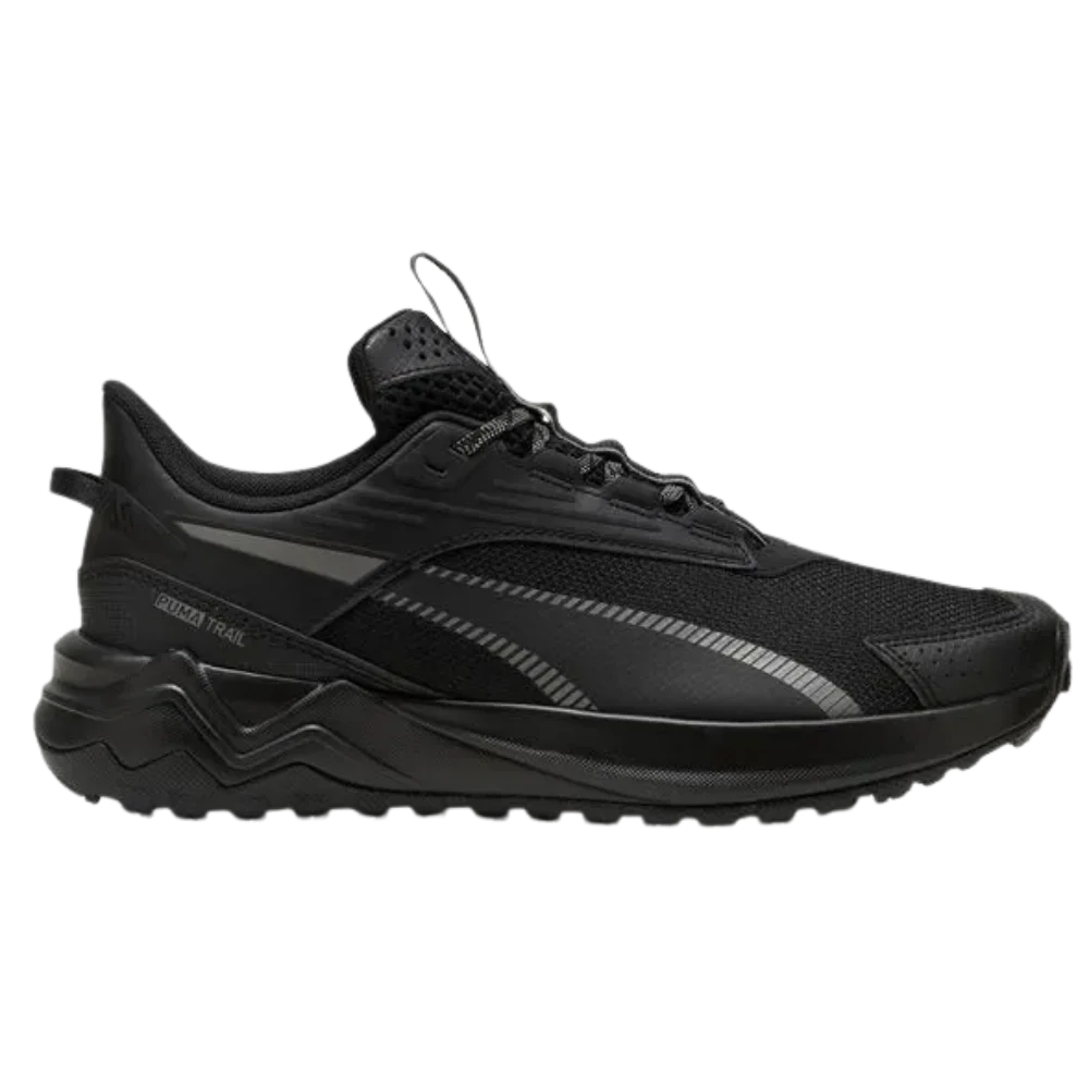 PUMA Extend Lite Trail 379538 01