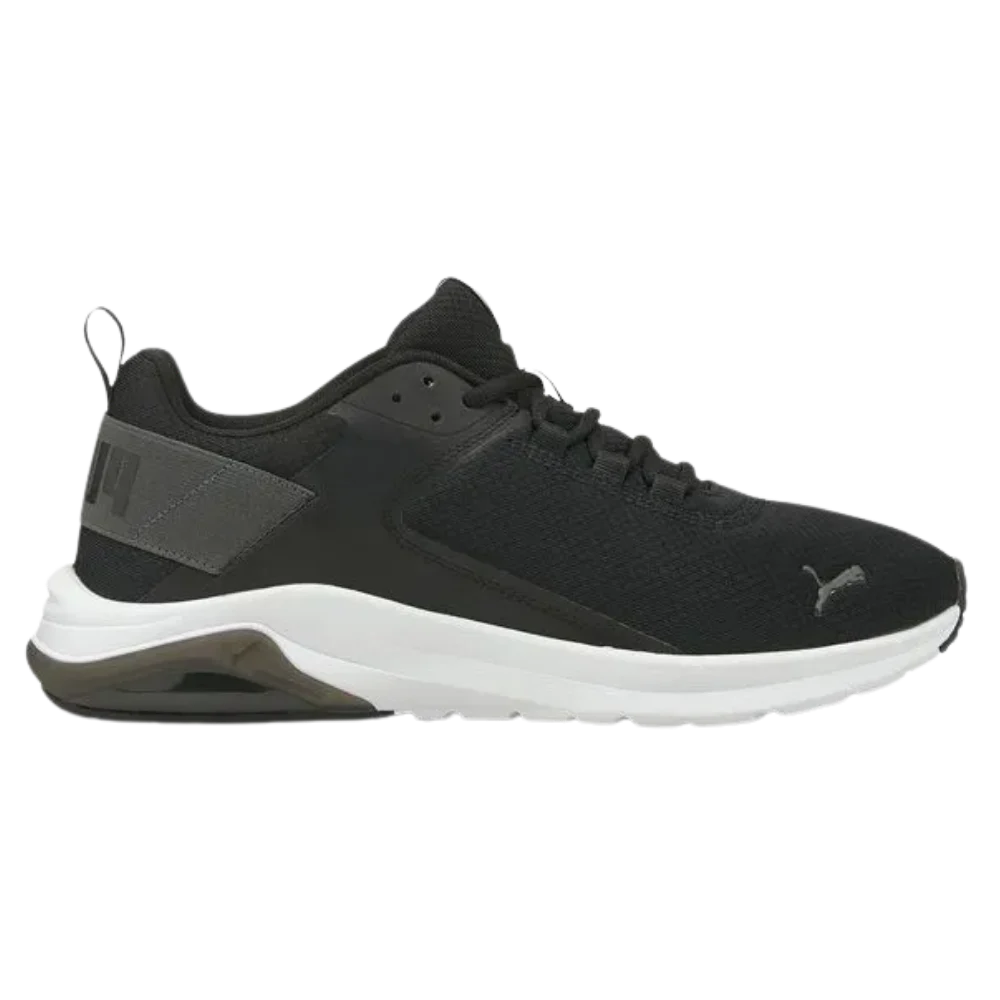 PUMA Electron 380435 10