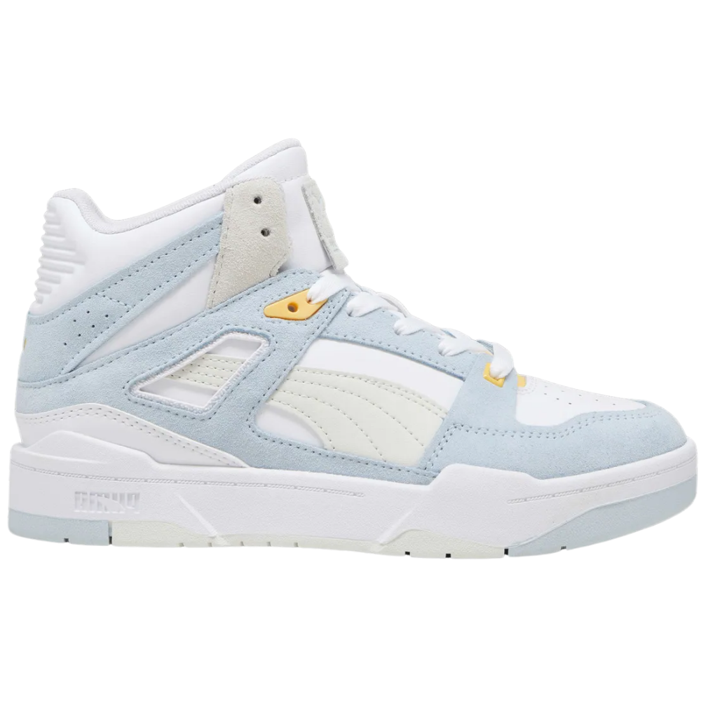 PUMA SLIPSTREAM HI PASTEL WNS 387308 03