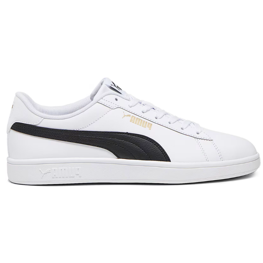 PUMA SMASH 3.0 L 390987 11