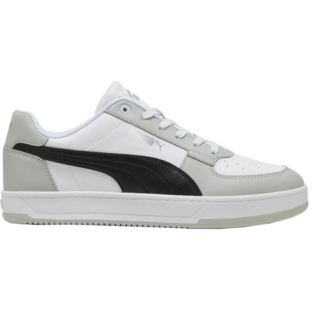 PUMA PUMA CAVEN 2.0  392290 59