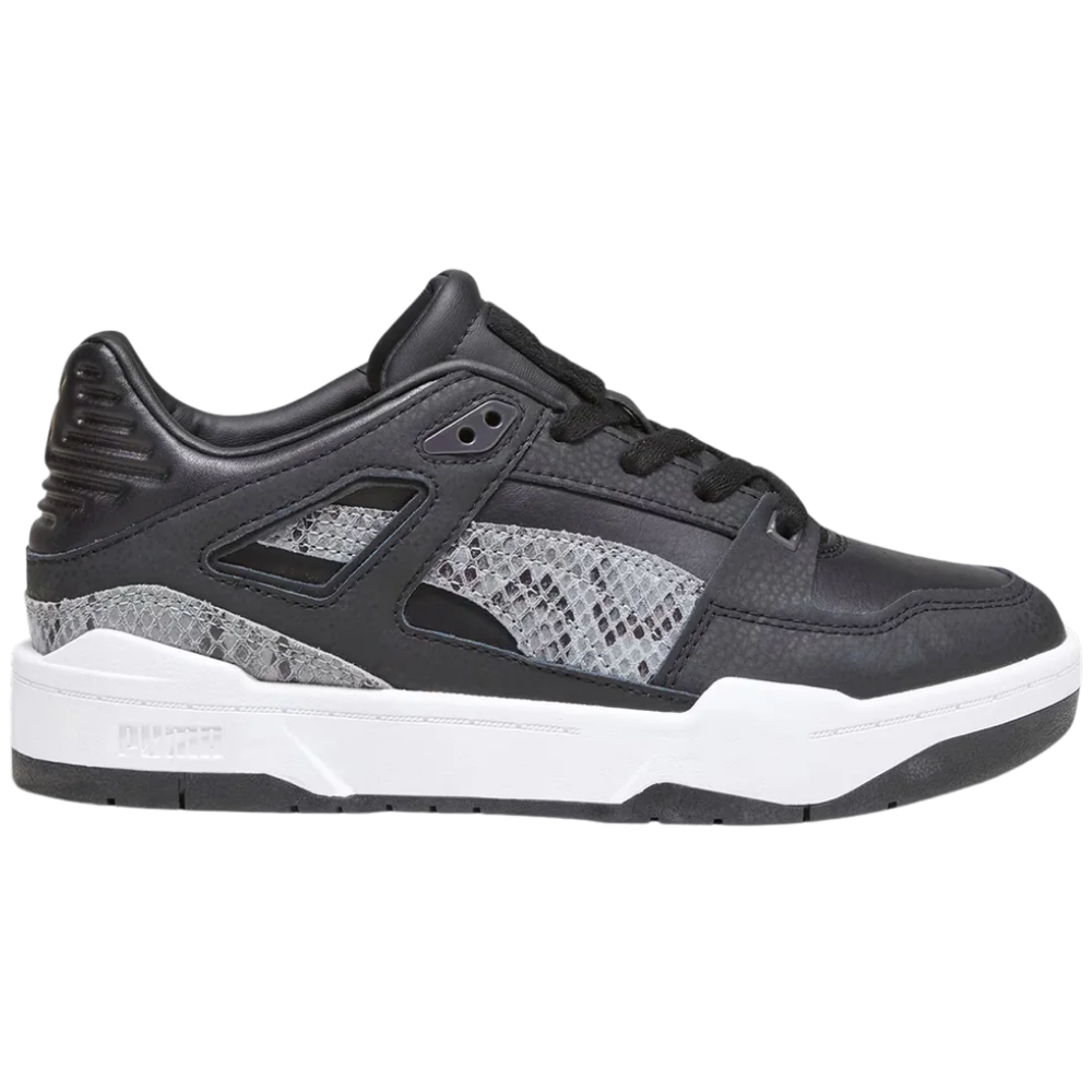 PUMA SLIPSTREAM LUXURY 393193 02