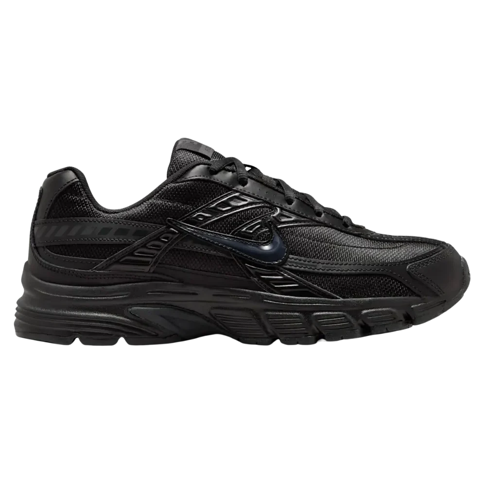 NIKE INITIATOR 394053-005