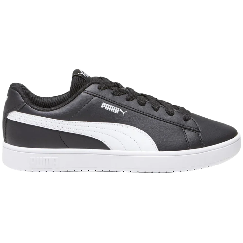 PUMA Puma Rickie Classic 394251 06 - C