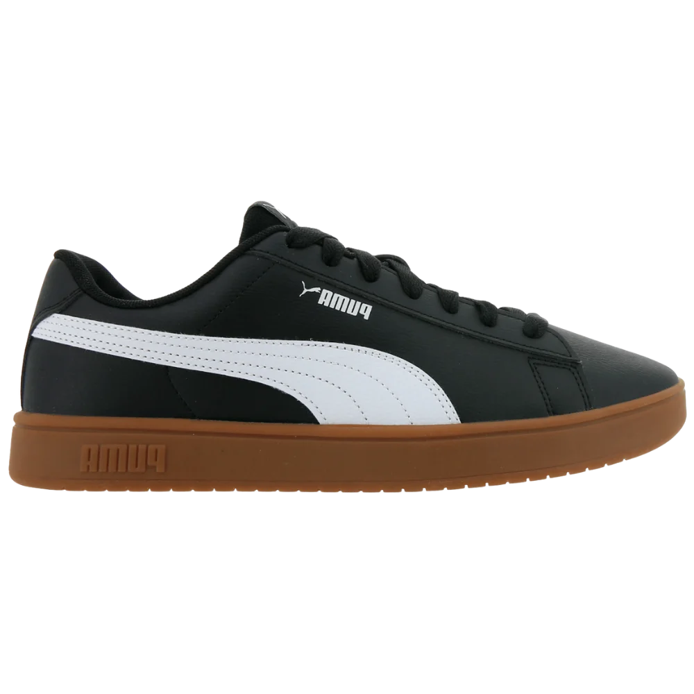 PUMA Puma Rickie Classic 394251 14 - C