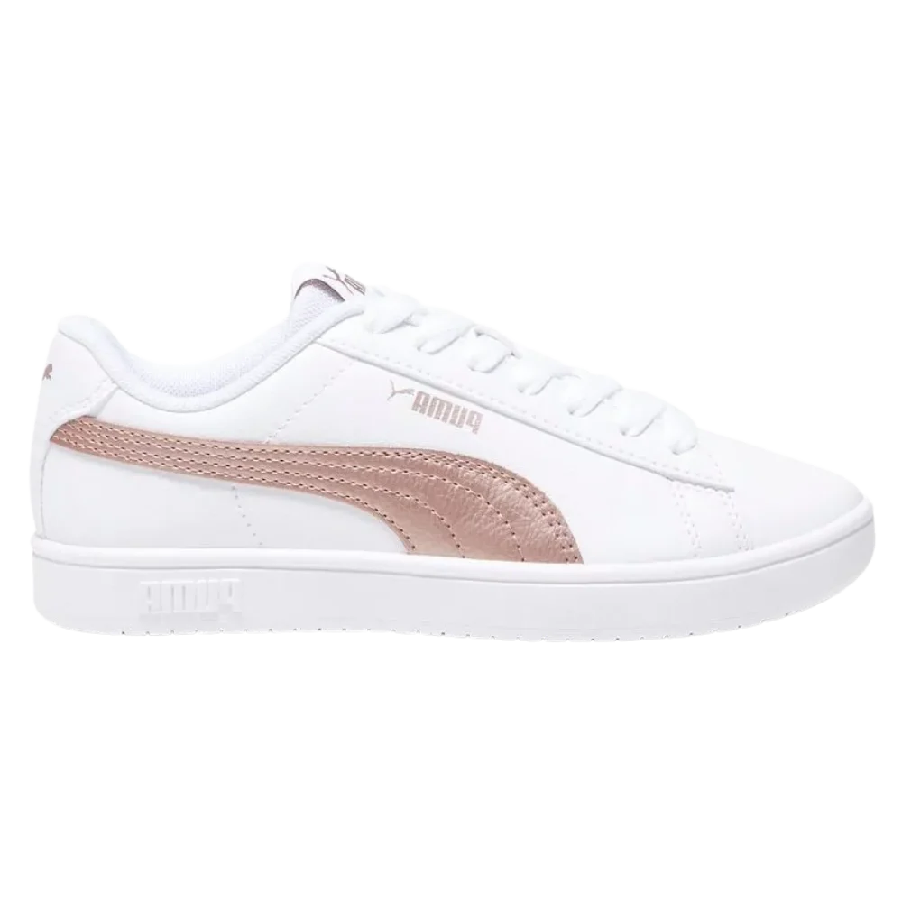 PUMA  Rickie Classic JR 394252 04