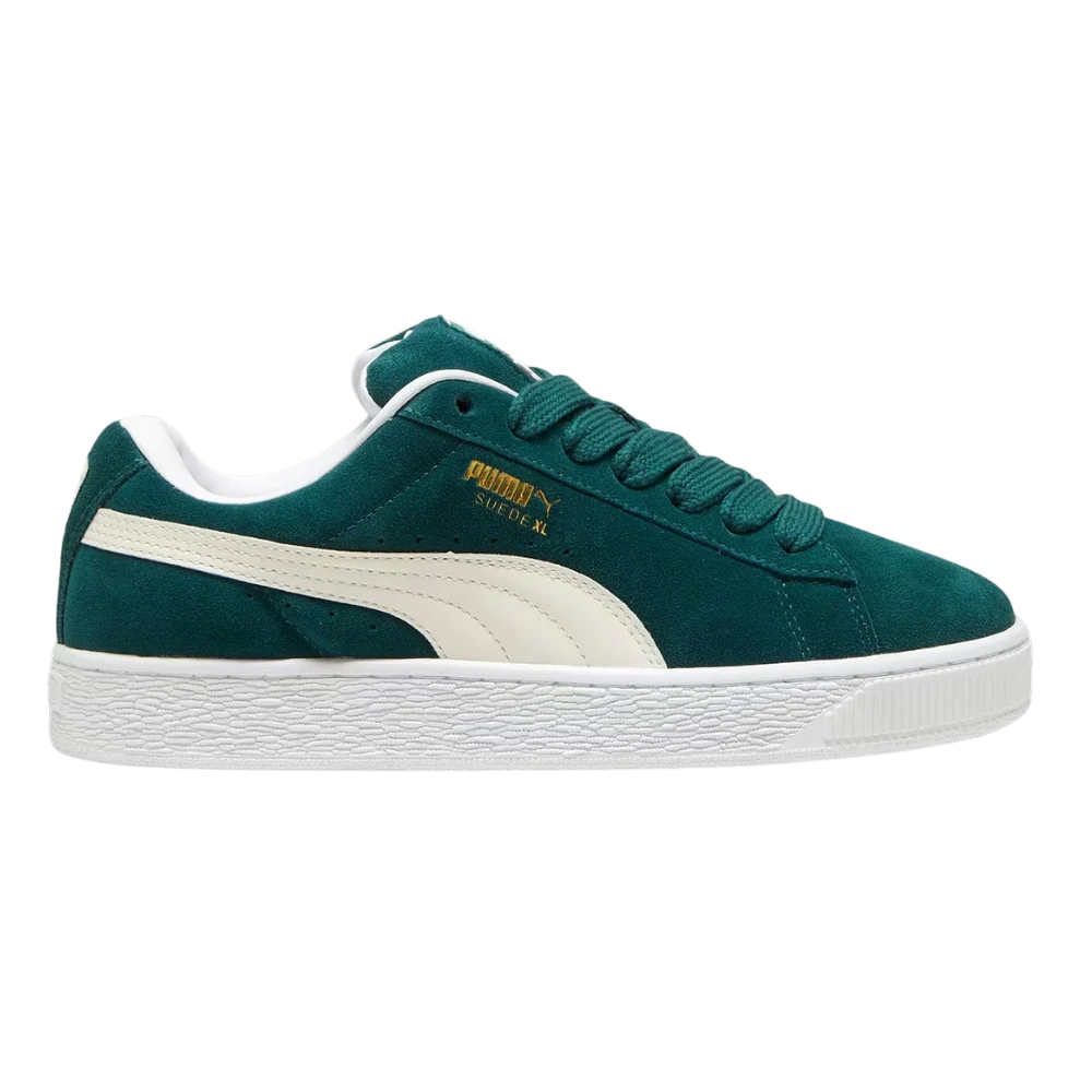 PUMA Suede XL 395205 21