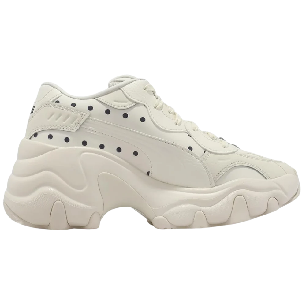 PUMA PULSAR WEDGE 395452 01