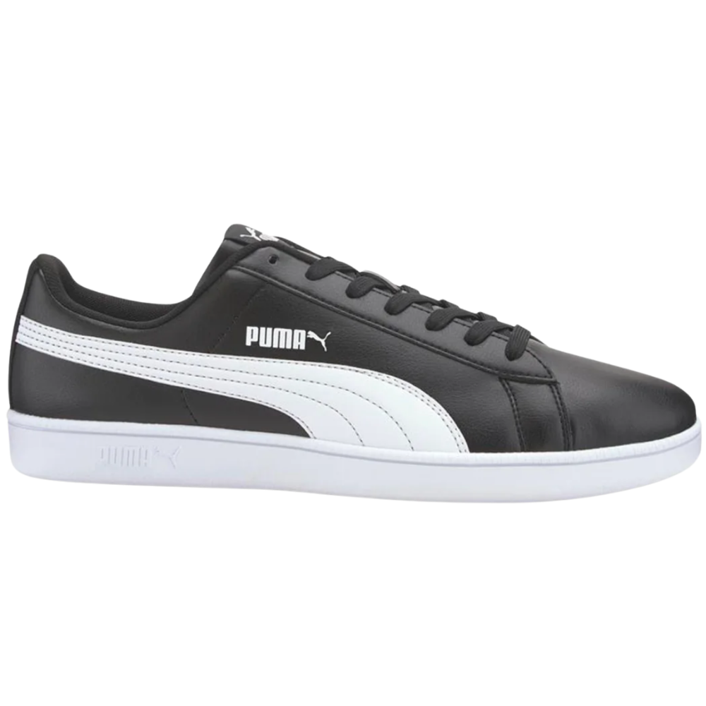 PUMA PUMA UP Wns 396180 01