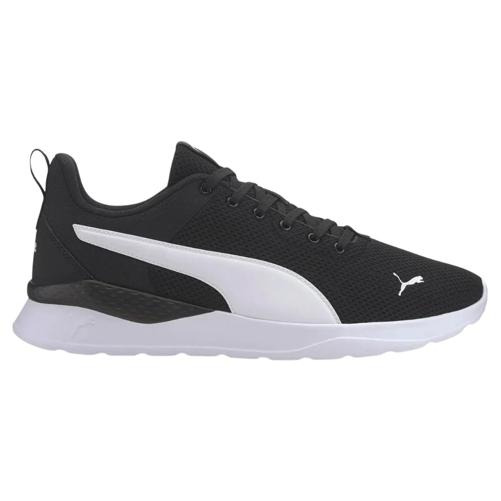 PUMA ANZARUN LITE WNS 396772 02