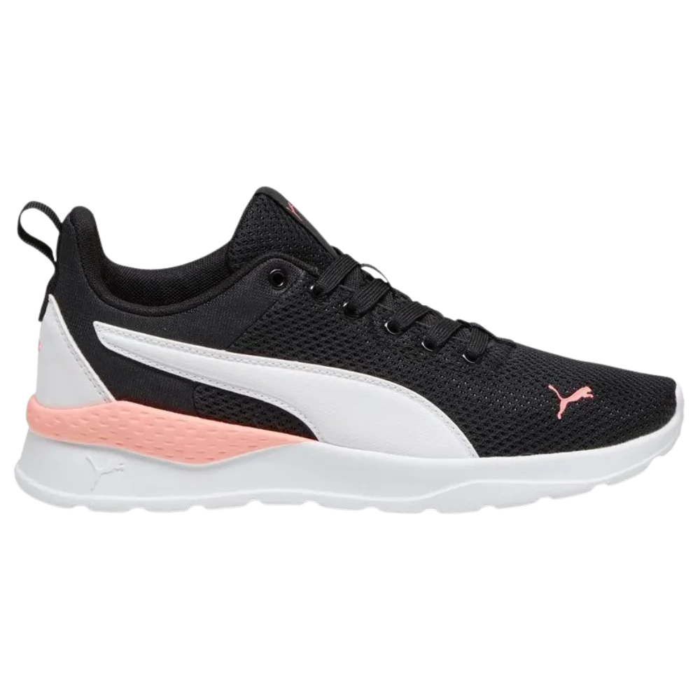PUMA ANZARUN LITE WNS 396772 51