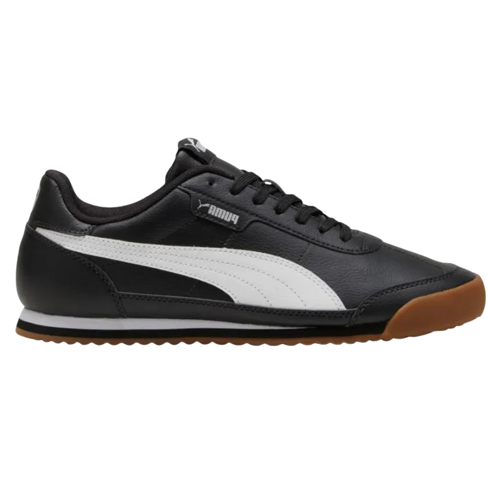 PUMA  Turino II 397452 01