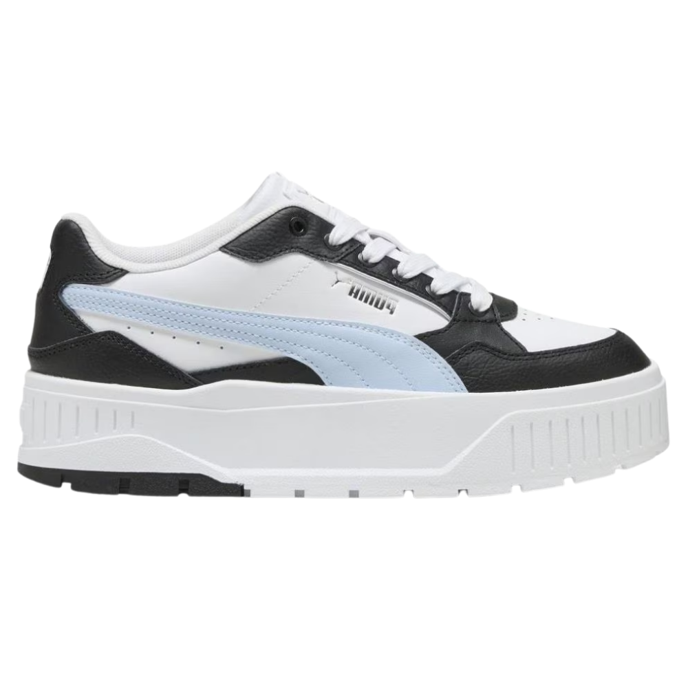 PUMA KARMEN II IDOL 397461 16