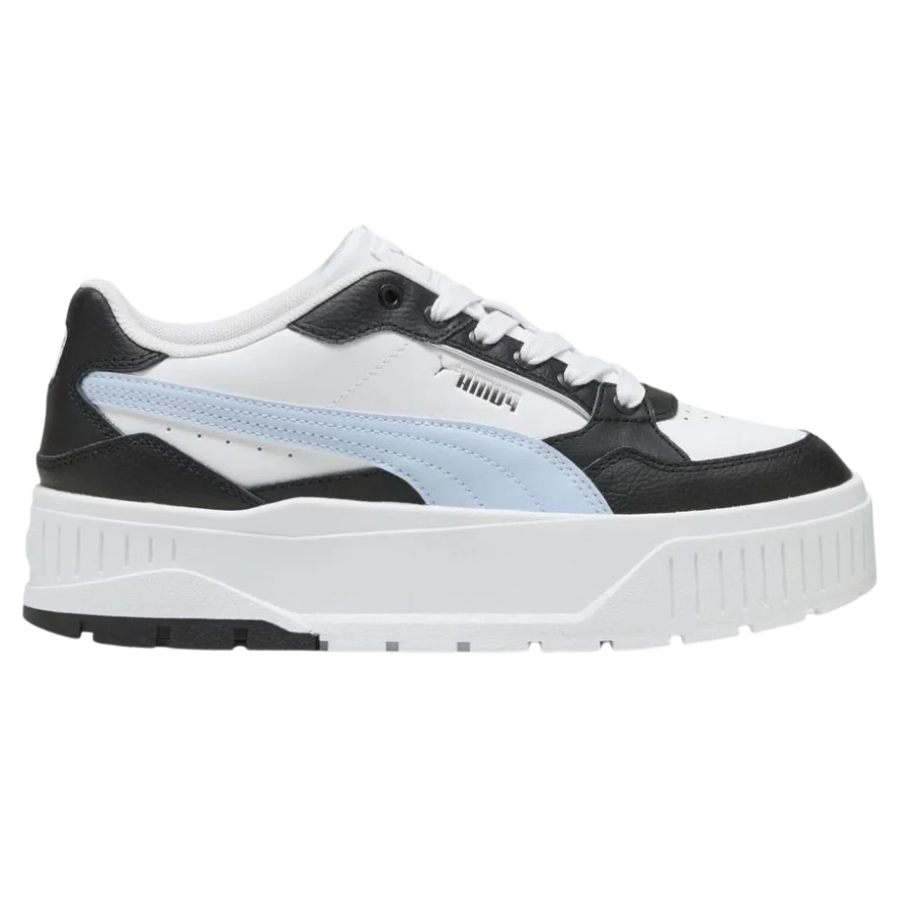 PUMA KARMEN II IDOL 397461 16