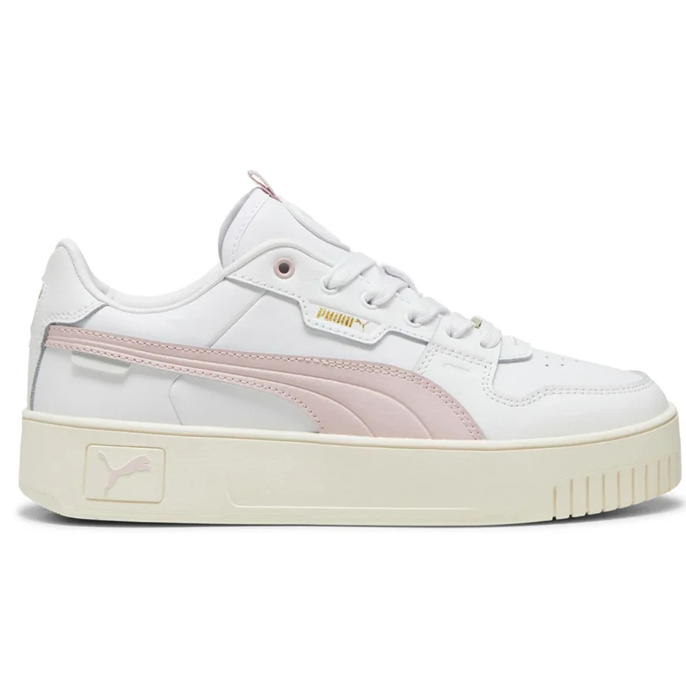 PUMA CARINA STREET LUX  397487 04