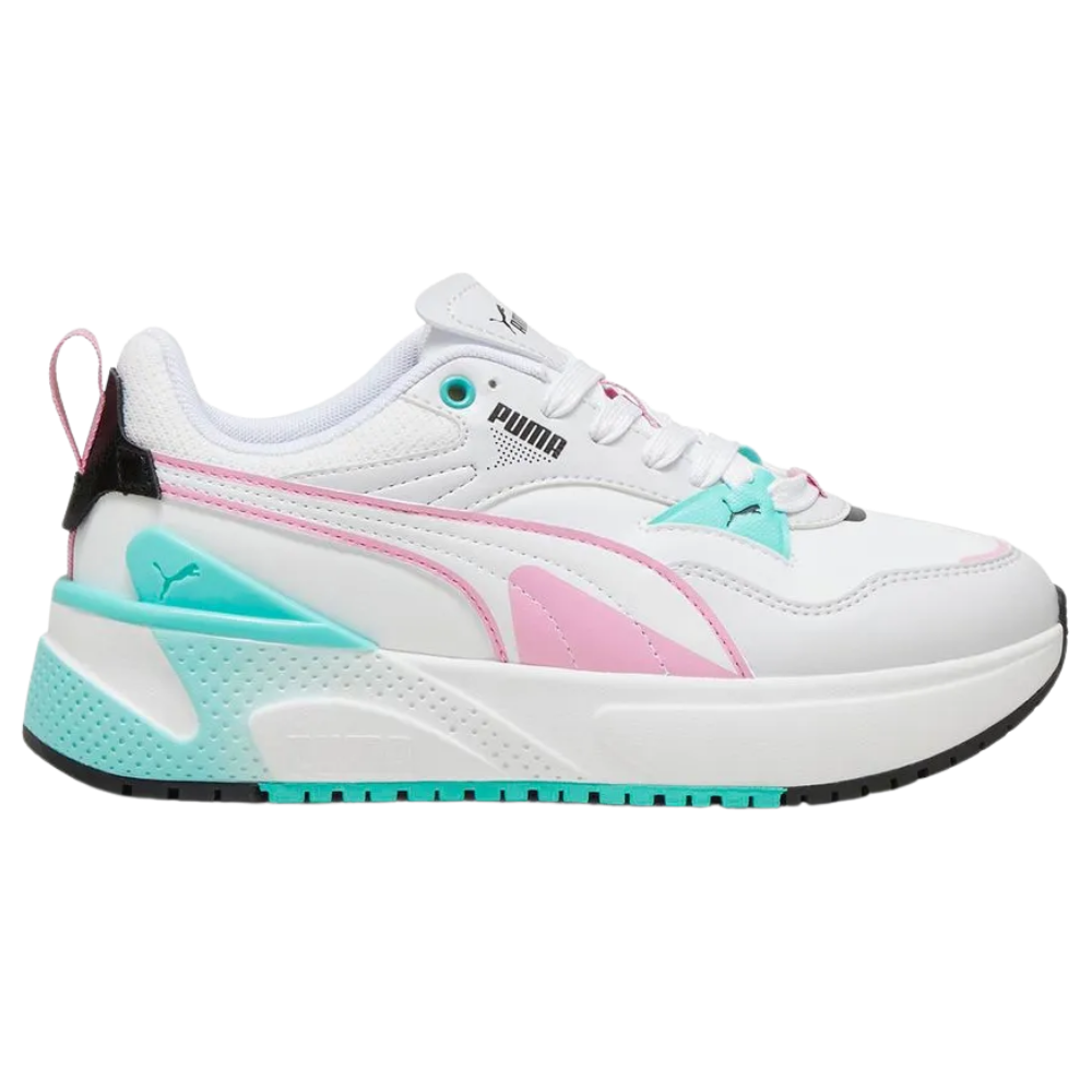 PUMA R78 DISRUPT 397675 01