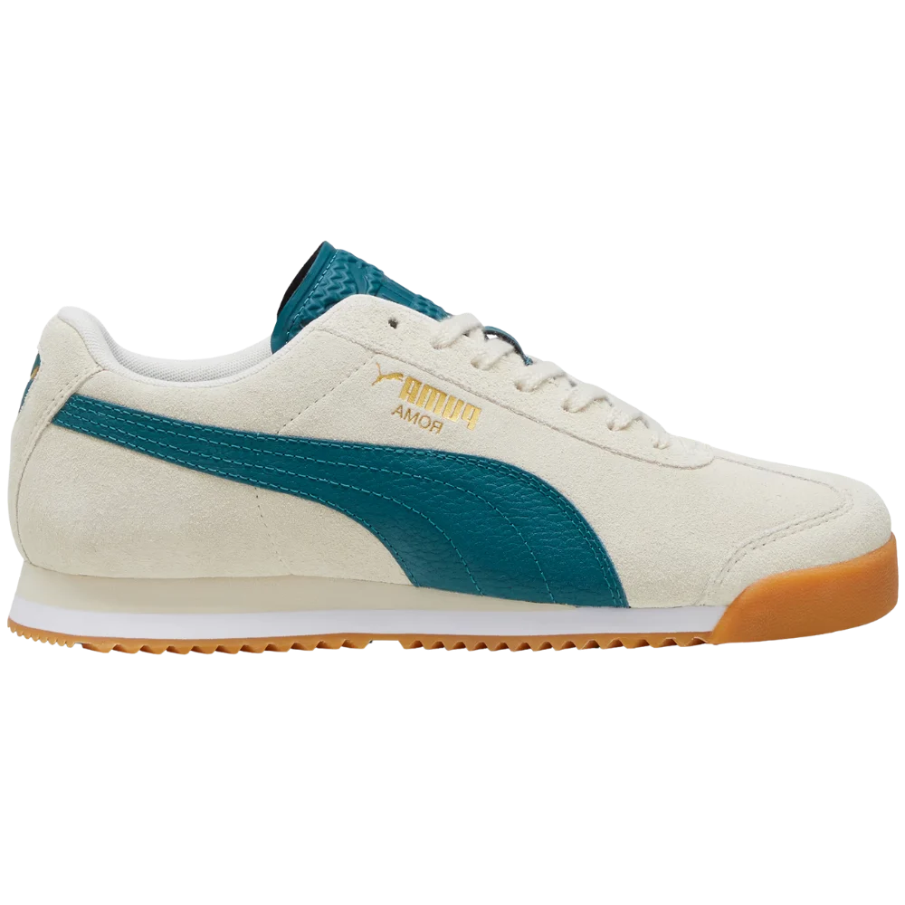 PUMA ROMA 68 REVIVAL 398635 02
