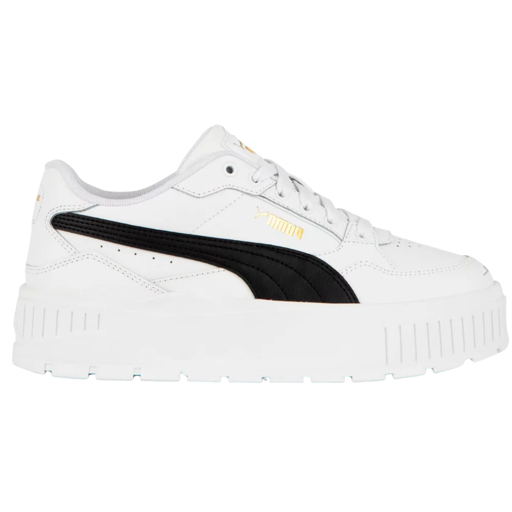 PUMA KARMEN II JR 398878 02