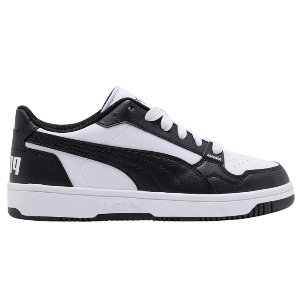 PUMA Puma Reb-L Jr 398993 01