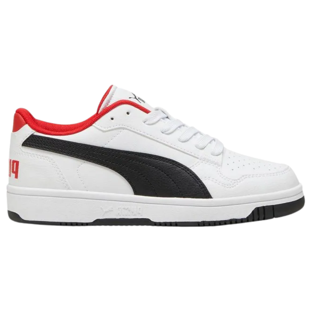 PUMA Puma Reb-L Jr 398993 08