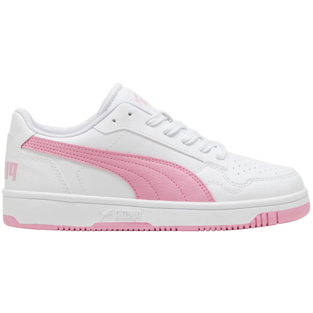 PUMA Puma Reb-L Jr 398993 09 - C
