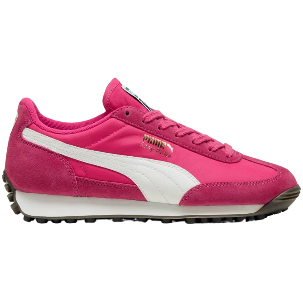 PUMA EASY RIDER VINTAGE 399028 30