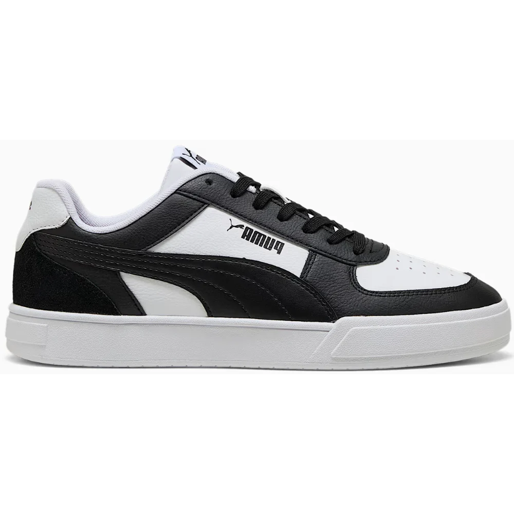 PUMA Puma Caven Mix 399398 03 - C