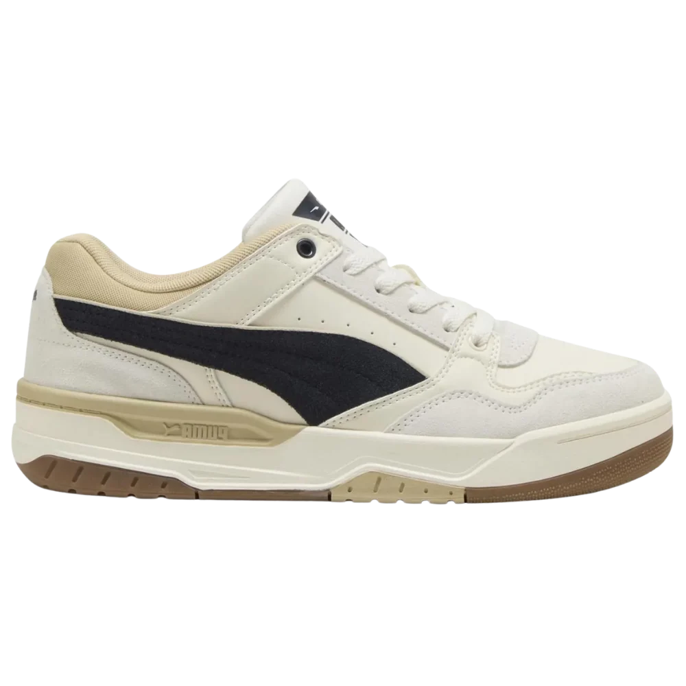 PUMA REBOUND RETRO SD 400214 14