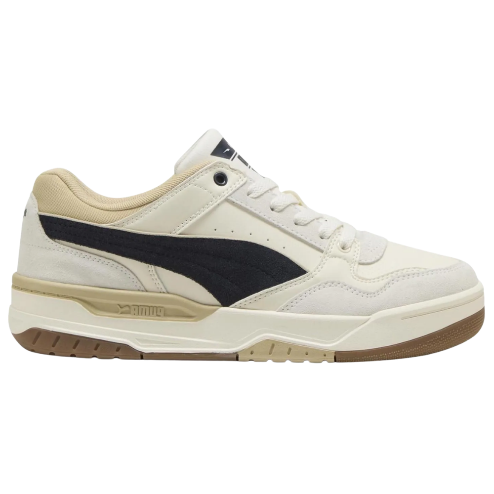 PUMA Rebound Retro SD 400214 14