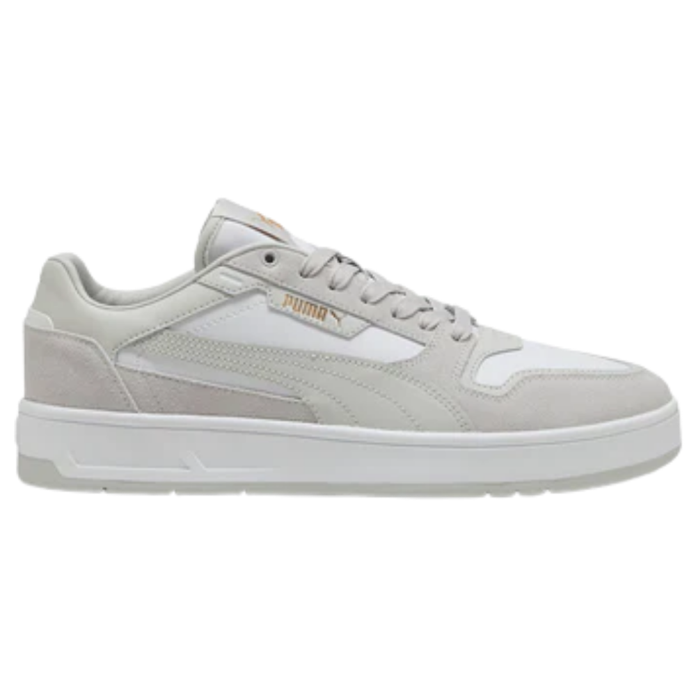 PUMA Court Classic Street SD 400215 02