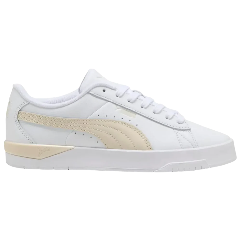 PUMA JADA CLASSIC 400217 17