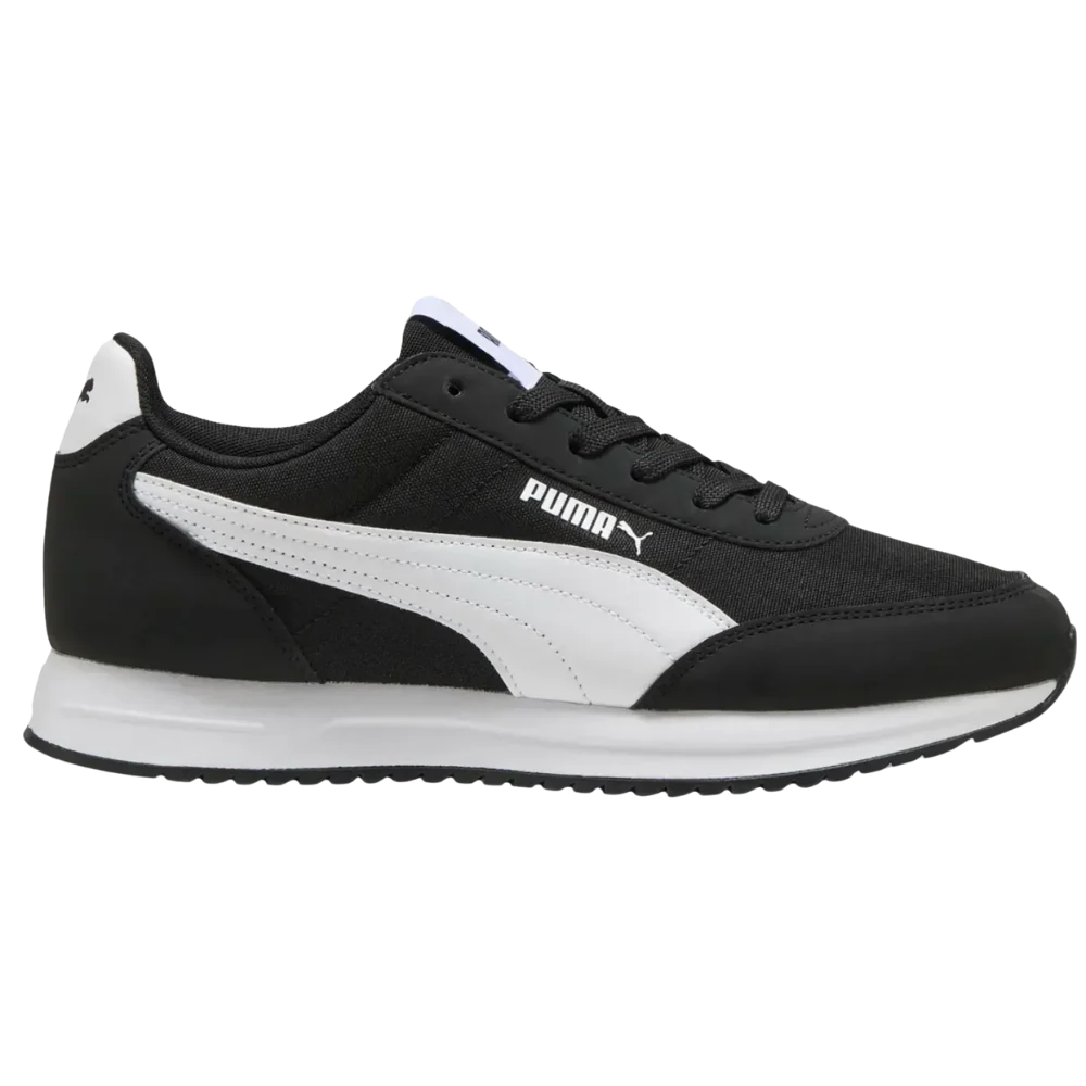 PUMA R78 LIGHTWIND  400267 01