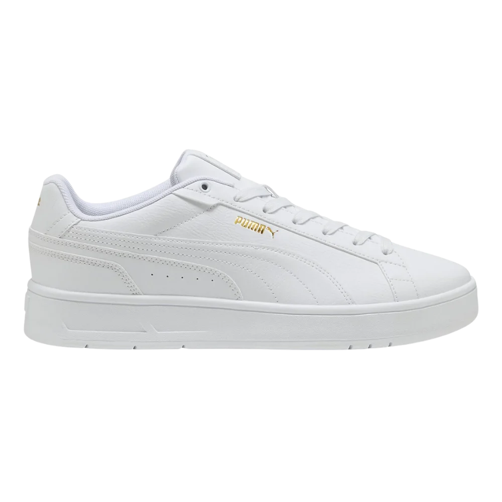 PUMA COURT CLASSICO 400284 05