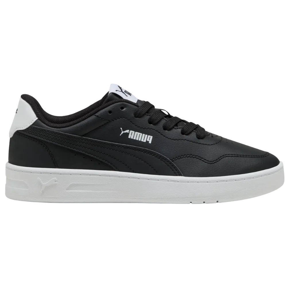 PUMA Court Lally 400367 01 - C