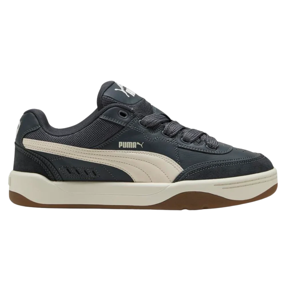 PUMA PARK LIFESTYLE SK8 400497 13