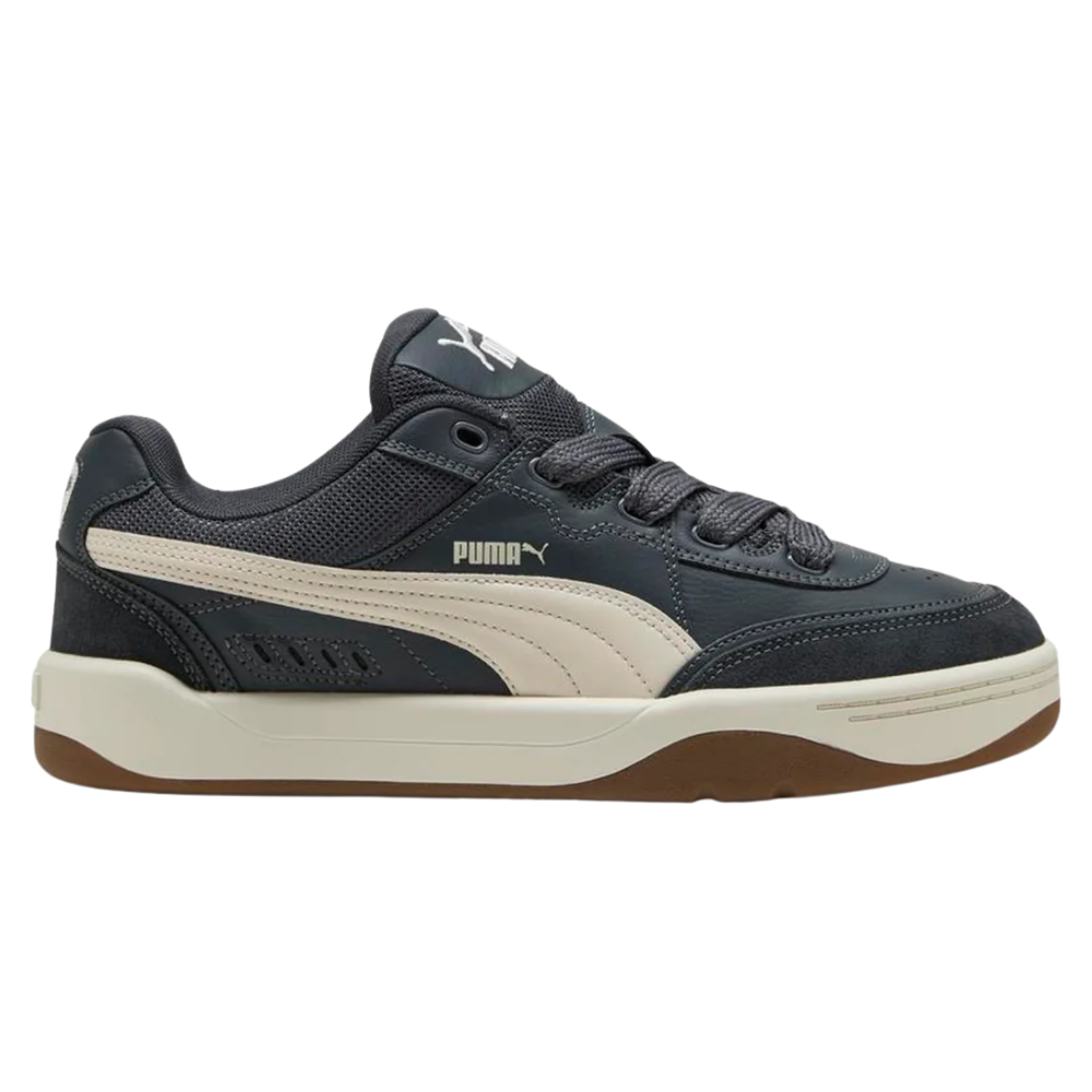 PUMA Park Lifestyle SK8 400497 13